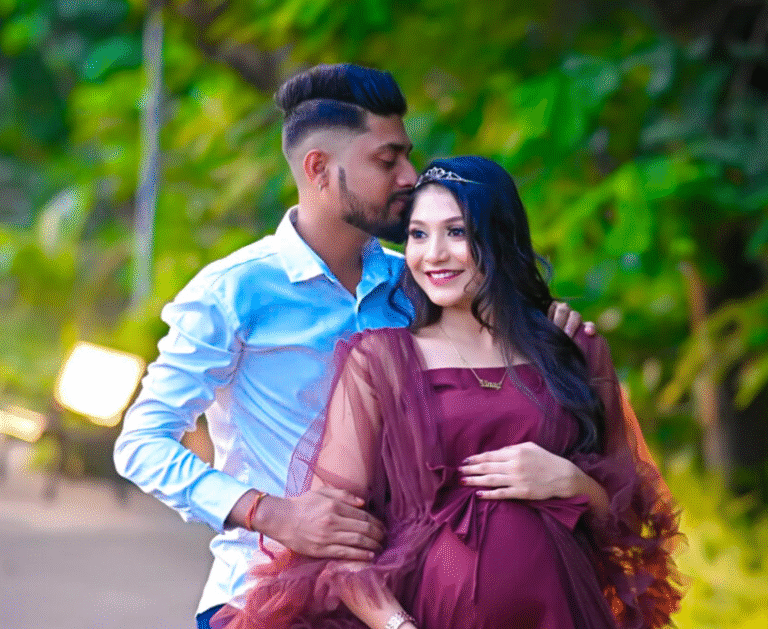 Screenshot 2025-08-19 105903